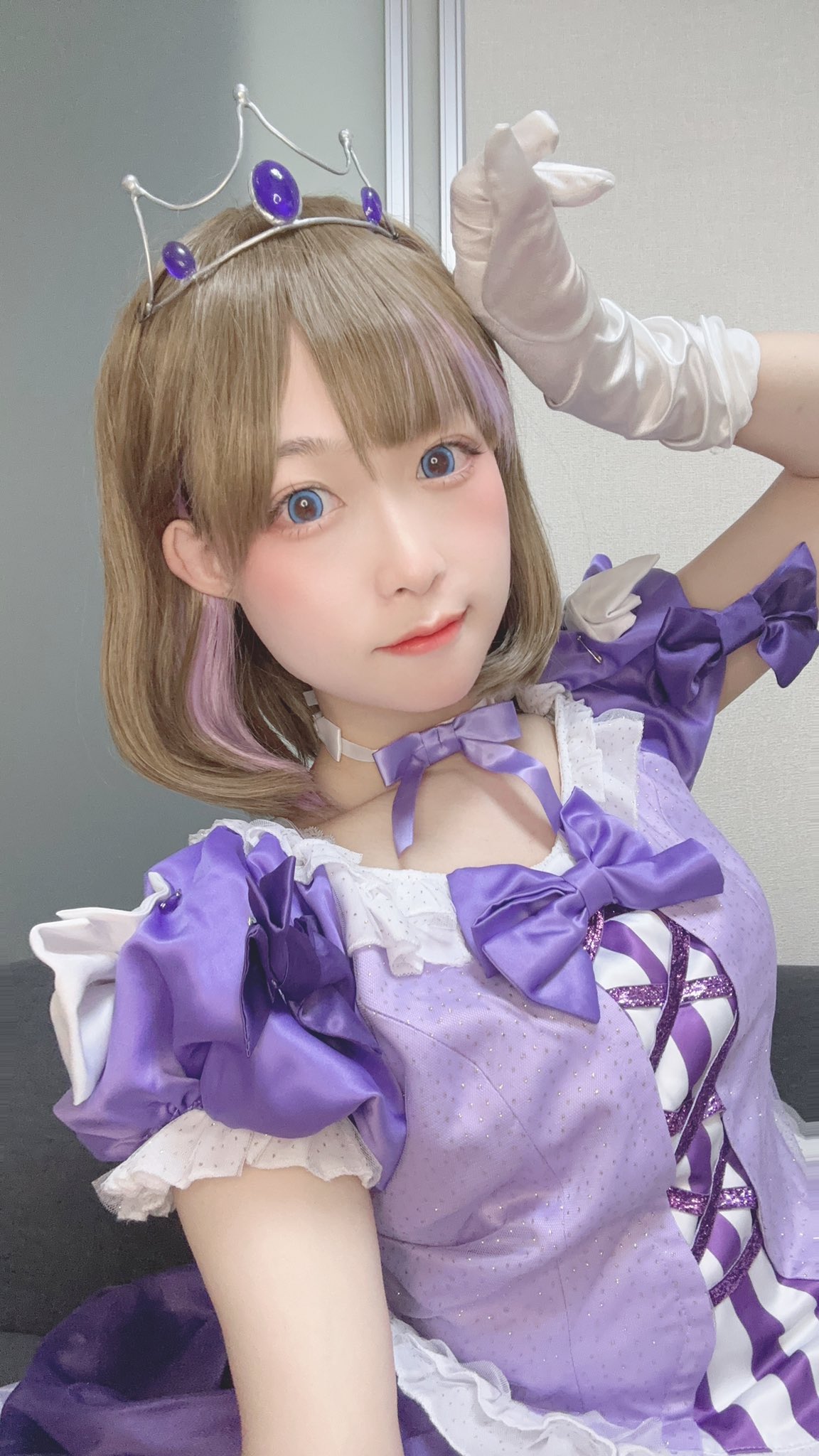 Mi04191866 - Love Live! Superstar!!-erohere299.jpg